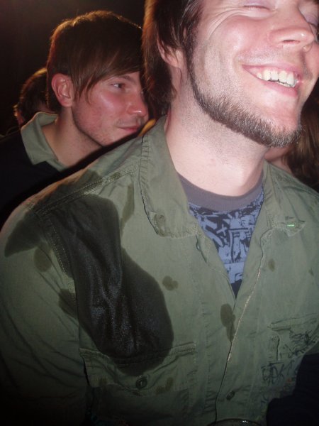 silvester_06 - 072